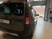 Lada (ВАЗ) Largus I Рестайлинг Москва  - изображение 27