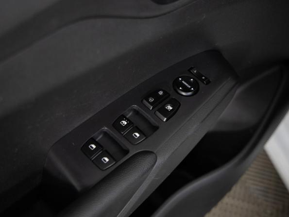 Hyundai Solaris II Рестайлинг с пробегом 2020 года, цена 989 000 рублей, 140165 км, седан, Автокод Объявления