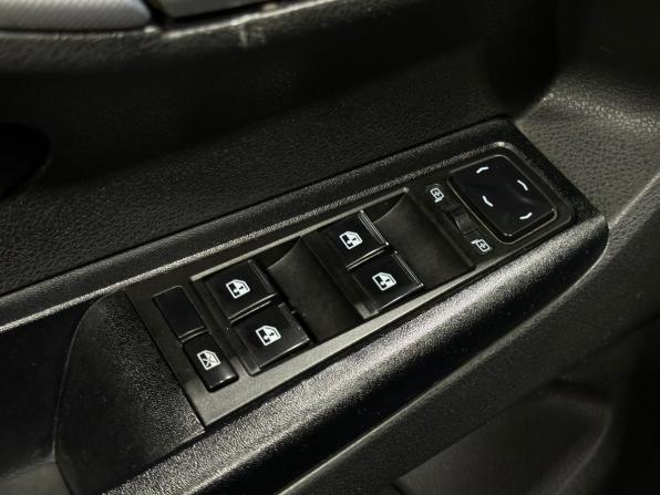 Lada (ВАЗ) Vesta I с пробегом 2016 года, цена 600 000 рублей, 158689 км, седан, Автокод Объявления