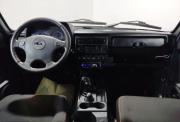 Lada (ВАЗ) 2121 (4x4) I Рестайлинг Саратов  - изображение 34