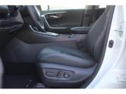 Toyota RAV4 V (XA50) Краснодар  - изображение 53