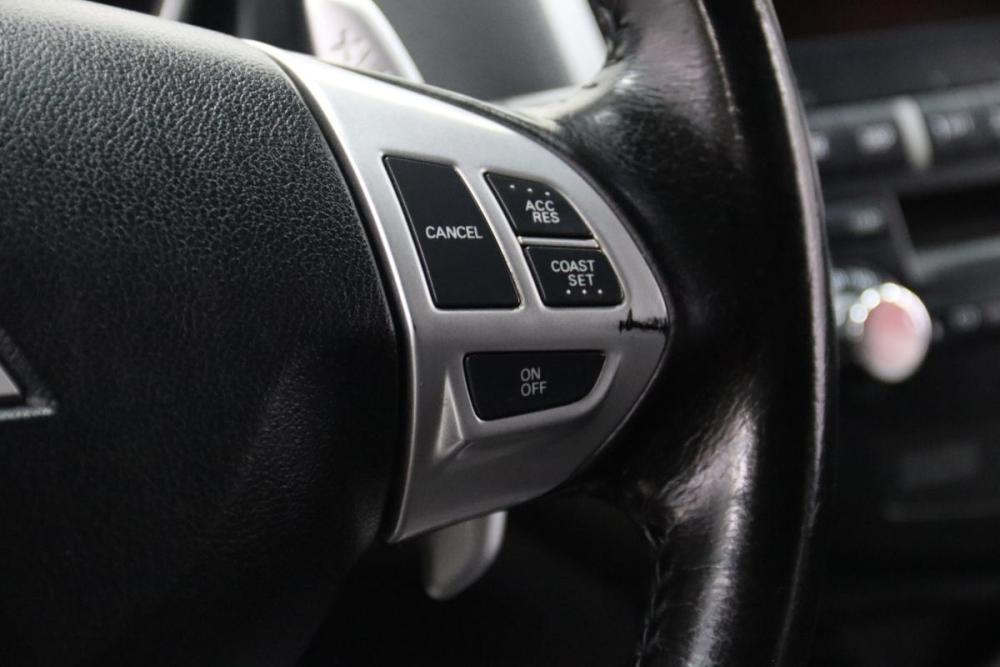 Mitsubishi ASX I Сургут  - изображение 18