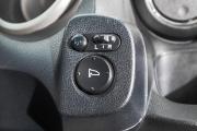 Honda Fit II Барнаул  - изображение 38