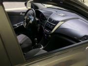 Hyundai Solaris I Новосибирск  - изображение 50