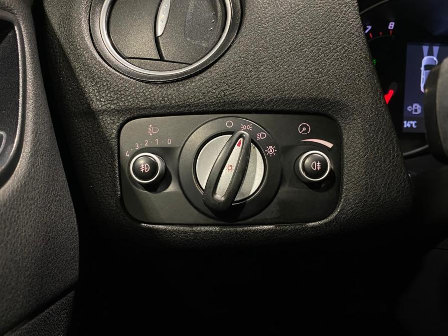 Ford Mondeo IV Рестайлинг Челябинск  - изображение 15