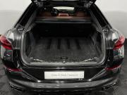 BMW X6 III (G06) Москва  - изображение 32