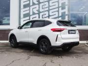Haval F7 I Рестайлинг Владимир  - изображение 29