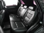 Kia Sorento II Рестайлинг Воронеж  - изображение 31