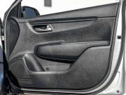 Kia Rio IV Рестайлинг Москва  - изображение 49