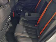 Omoda S5 GT Санкт-Петербург  - изображение 47