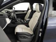 Porsche Cayenne III Рестайлинг Москва  - изображение 40