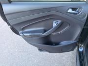 Ford Kuga II Санкт-Петербург  - изображение 39