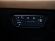 Changan Hunter Plus Краснодар  - изображение 48