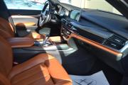 BMW X6 M II (F86) Энгельс  - изображение 59