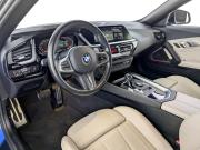 BMW Z4 III (G29) Москва  - изображение 46