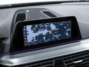 BMW 5 серии VII (G30/G31/G38) Санкт-Петербург  - изображение 57