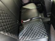 Lada (ВАЗ) Granta I Курск  - изображение 33