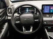 Haval H5 II Санкт-Петербург  - изображение 40