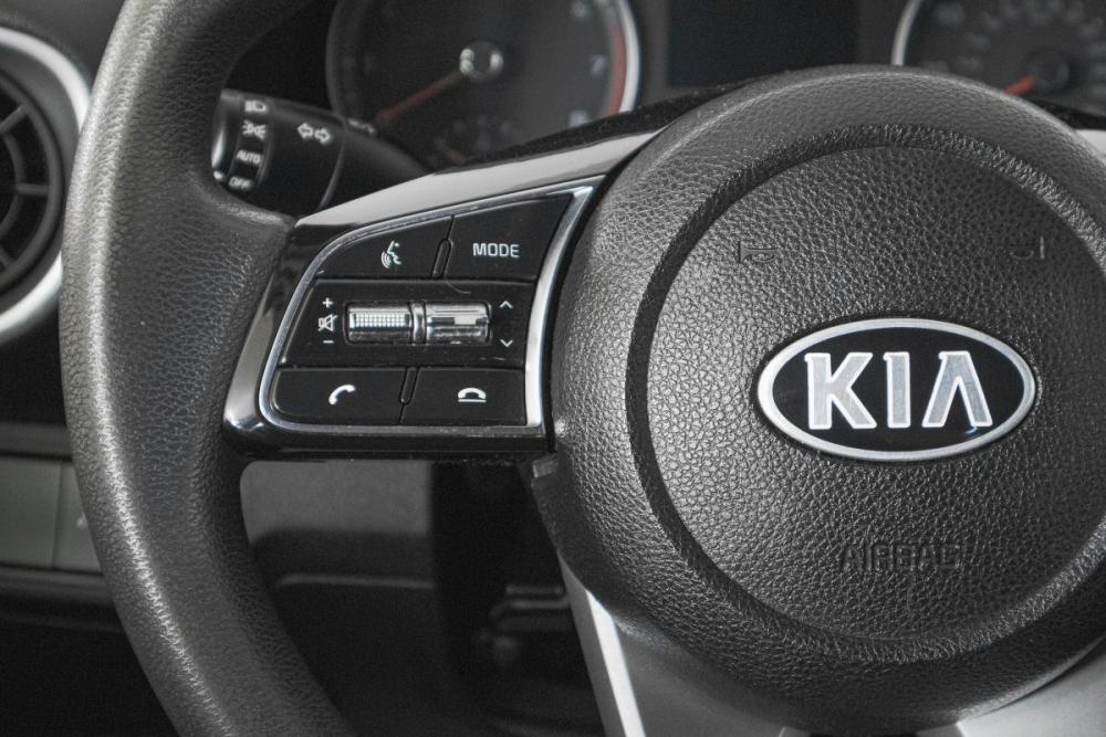 Kia Forte III Кемерово  - изображение 17