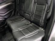Haval F7 I Ставрополь  - изображение 56