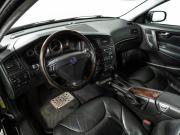 Volvo S60 I Рестайлинг Санкт-Петербург  - изображение 26