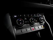 Skoda Kodiaq I Москва  - изображение 57