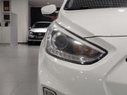 Hyundai Solaris I Казань  - изображение 43