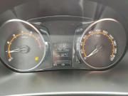 Lada (ВАЗ) Granta I Рестайлинг Набережные Челны  - изображение 30