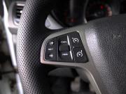 Lada (ВАЗ) Vesta I Минеральные Воды  - изображение 29