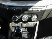 Lada (ВАЗ) Vesta I Рестайлинг (NG) Владимир  - изображение 37