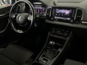 Skoda Karoq I Волгоград  - изображение 44