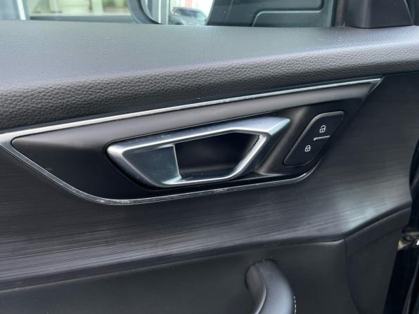 Chery Tiggo 7 Pro I с пробегом 2020 года, цена 1 450 000 рублей, 99128 км, внедорожник, Автокод Объявления
