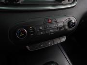 Kia Sorento III Prime Воронеж  - изображение 38