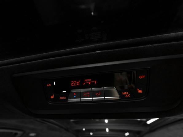 BMW X7 I (G07) с пробегом 2020 года, цена 7 500 000 рублей, 85488 км, внедорожник, Автокод Объявления