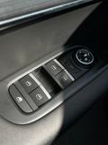 Chery Tiggo 7 Pro Max I Альметьевск  - изображение 68
