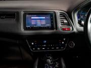 Honda Vezel I Чита  - изображение 24
