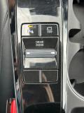 Hyundai Sonata VIII (DN8) Альметьевск  - изображение 54