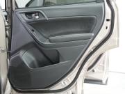 Subaru Forester IV Новосибирск  - изображение 42