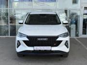Haval F7x I Рестайлинг Липецк  - изображение 14