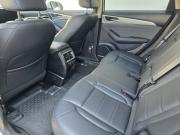 Haval F7 I Рестайлинг Москва  - изображение 31