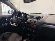 Kia Rio III Рестайлинг Самара  - изображение 25