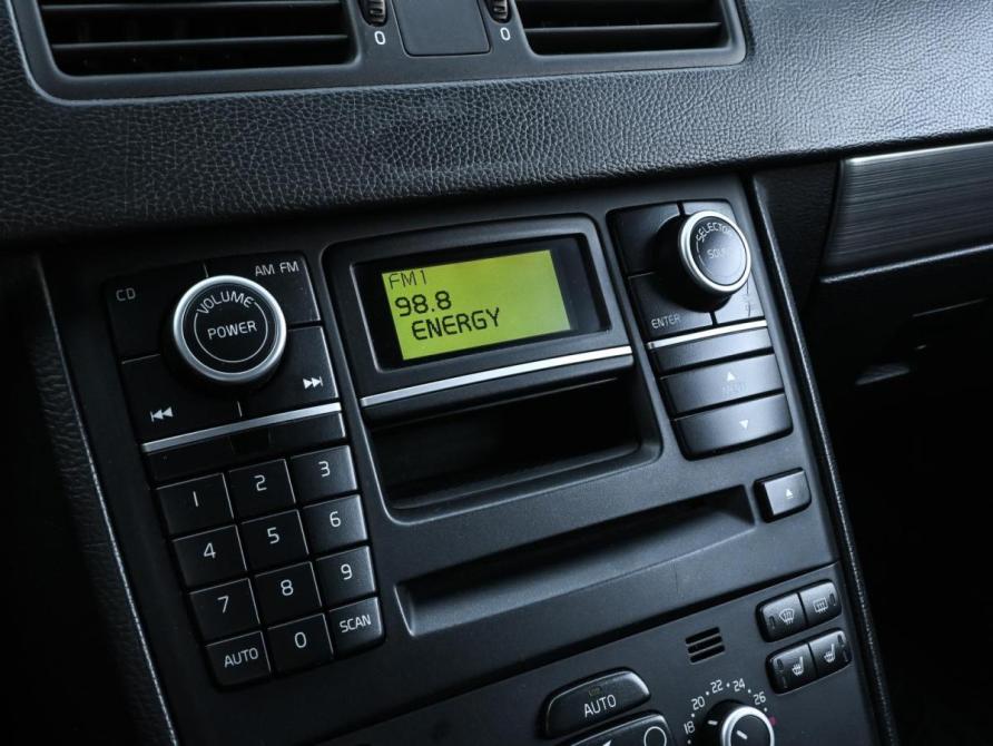 Volvo XC90 I Рестайлинг Волгоград  - изображение 13