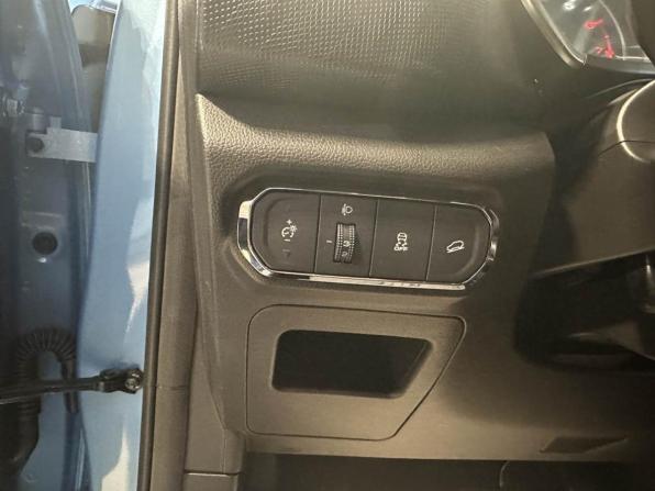 Новый Haval Jolion I Рестайлинг 2026 года, цена 2 899 000 рублей, внедорожник, Автокод Объявления