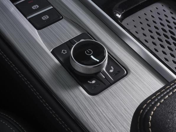 Omoda S5 с пробегом 2023 года, цена 1 680 000 рублей, 33532 км, седан, Автокод Объявления