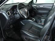 Nissan X-Trail III Москва  - изображение 58