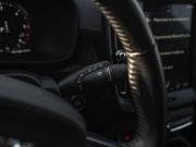 Volvo XC40 I Санкт-Петербург  - изображение 25