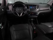 Hyundai Tucson III Воронеж  - изображение 32