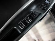 Hyundai Santa Fe III Рестайлинг Екатеринбург  - изображение 35