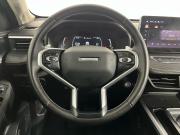 Haval Jolion I Ижевск  - изображение 33