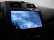 Lada (ВАЗ) Granta I Рестайлинг Старый Оскол  - изображение 38